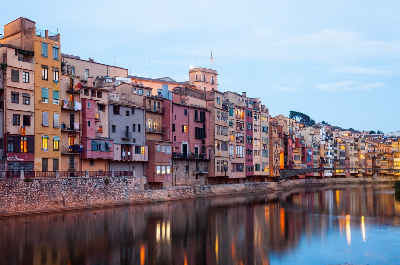 view-girona-evening-catalonia_1398-3064